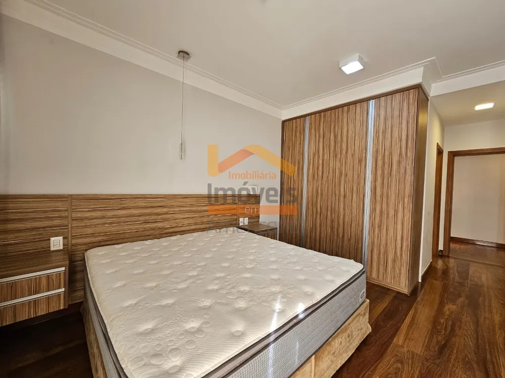 Sobrado, 4 quartos - Foto 11