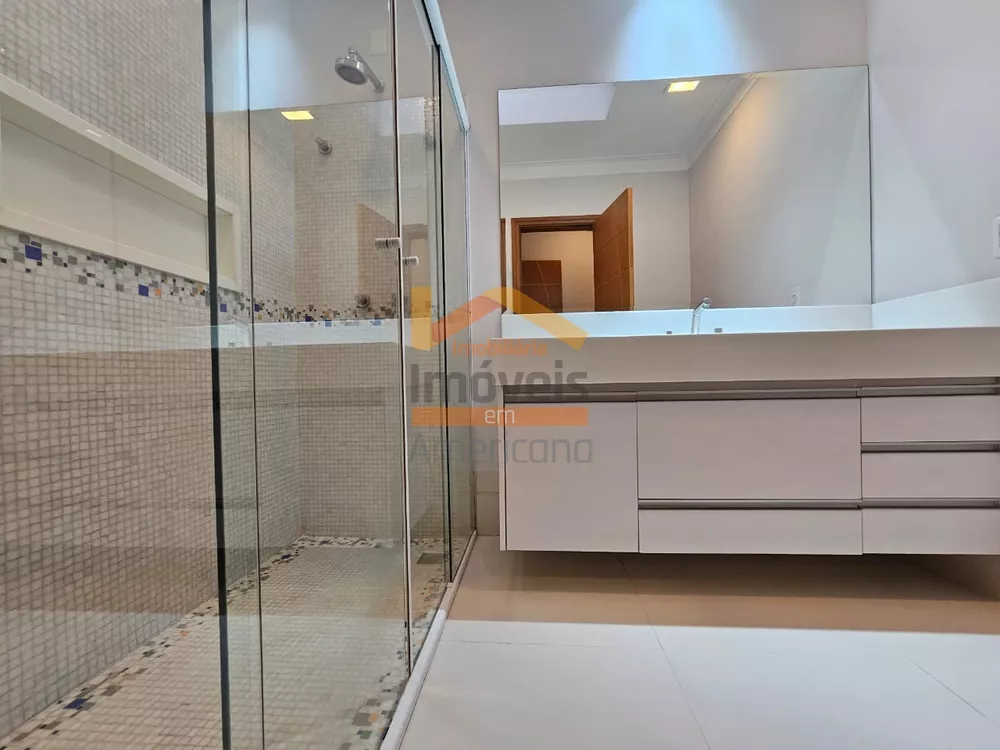 Sobrado, 4 quartos - Foto 5