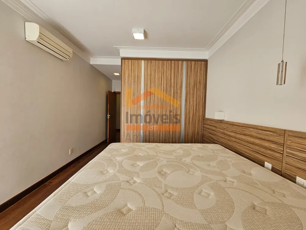 Sobrado, 4 quartos - Foto 10