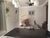 Apartamento, 3 quartos, 68 m² - Foto 2