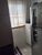 Apartamento, 3 quartos, 68 m² - Foto 3