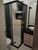 Apartamento, 3 quartos, 68 m² - Foto 5
