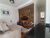 Apartamento, 3 quartos, 68 m² - Foto 1