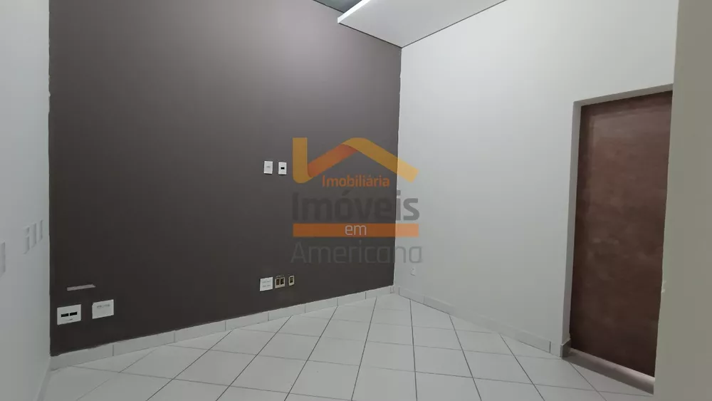 Conjunto Comercial-Sala para alugar, 86m² - Foto 4