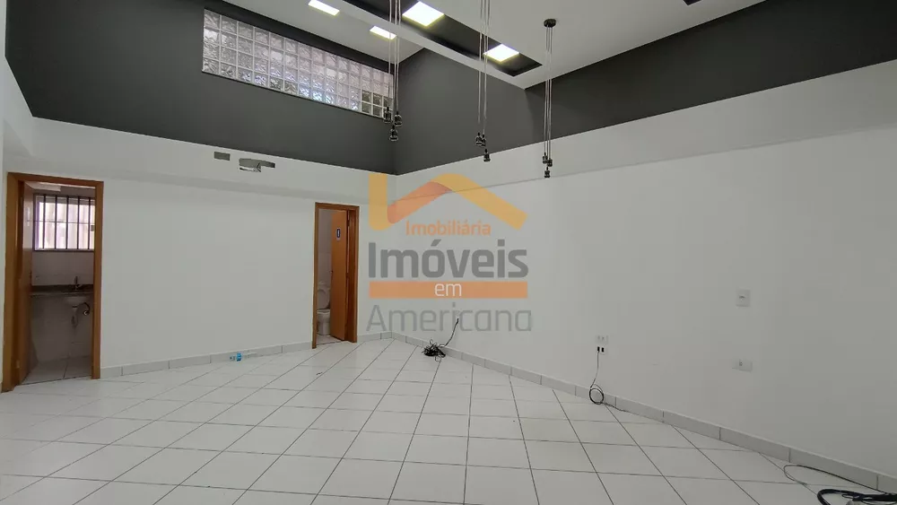 Conjunto Comercial-Sala para alugar, 86m² - Foto 1