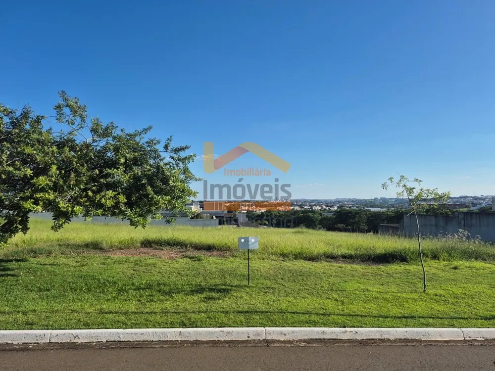 Terreno, 1000 m² - Foto 1