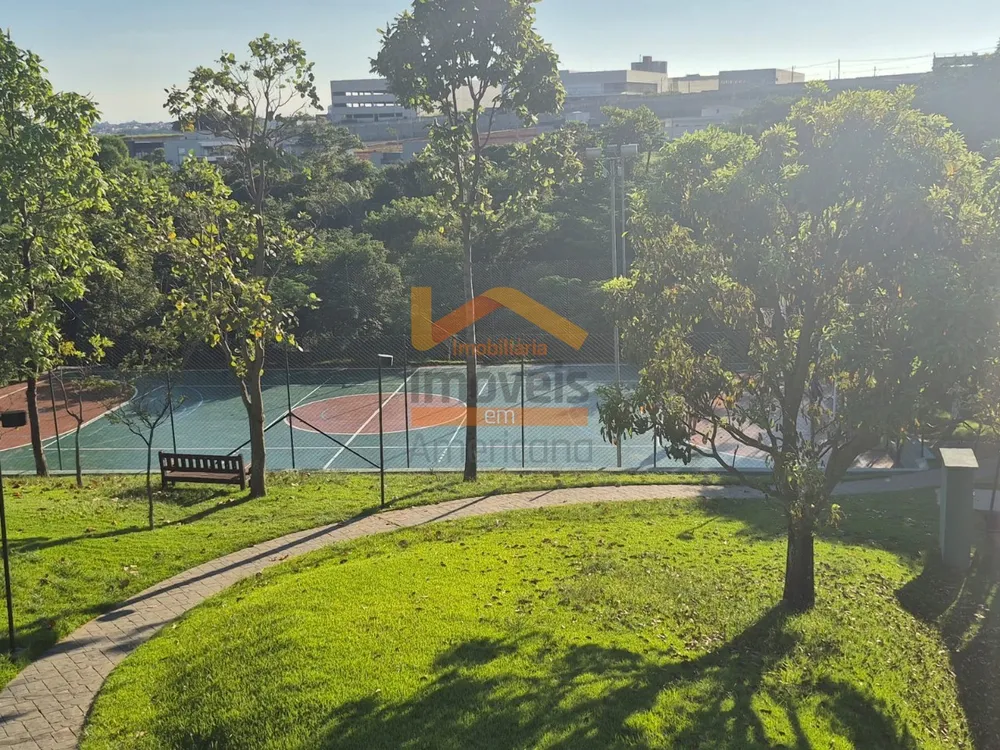Terreno, 1000 m² - Foto 5