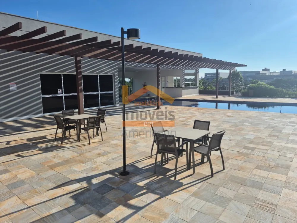 Terreno, 1000 m² - Foto 6