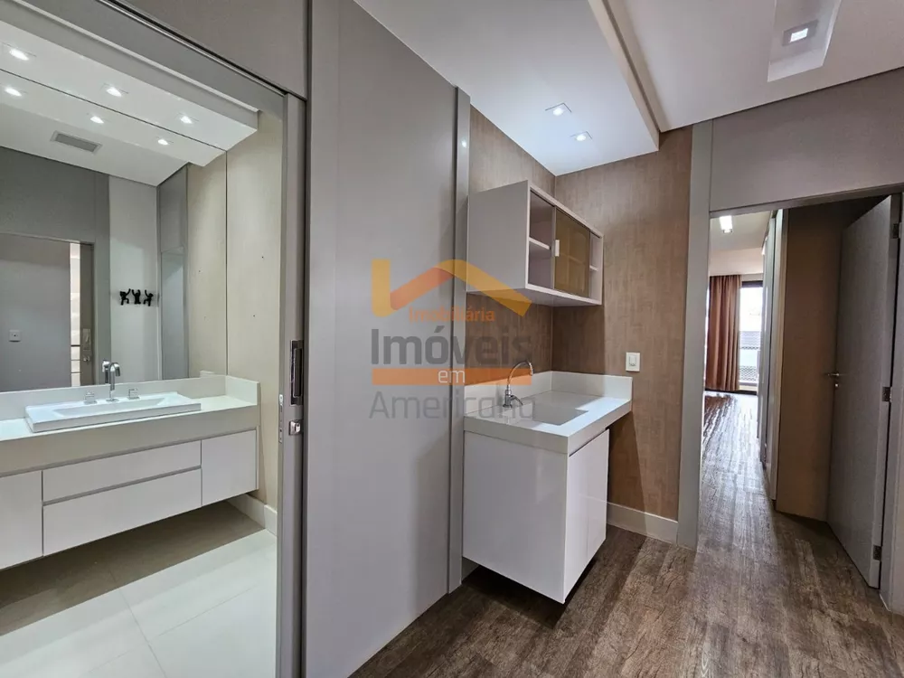 Casa de Condomínio, 3 quartos - Foto 16