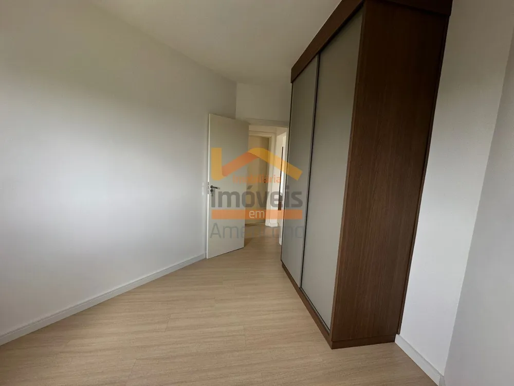 Apartamento, 2 quartos, 55 m² - Foto 8