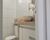 Apartamento, 2 quartos, 57 m² - Foto 4