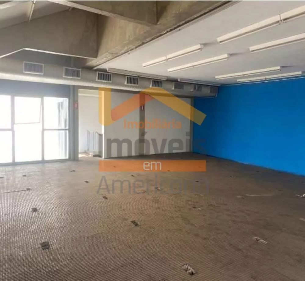 Loja-Salão - Foto 9