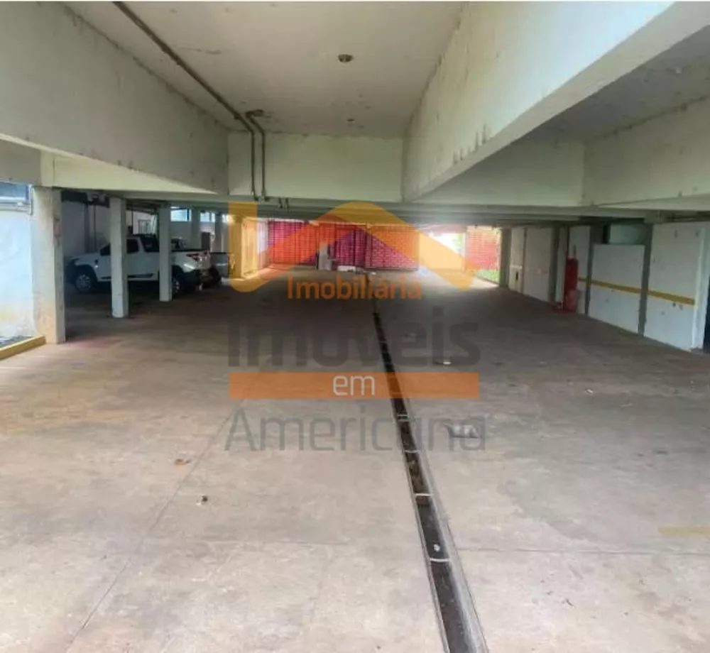 Loja-Salão - Foto 5