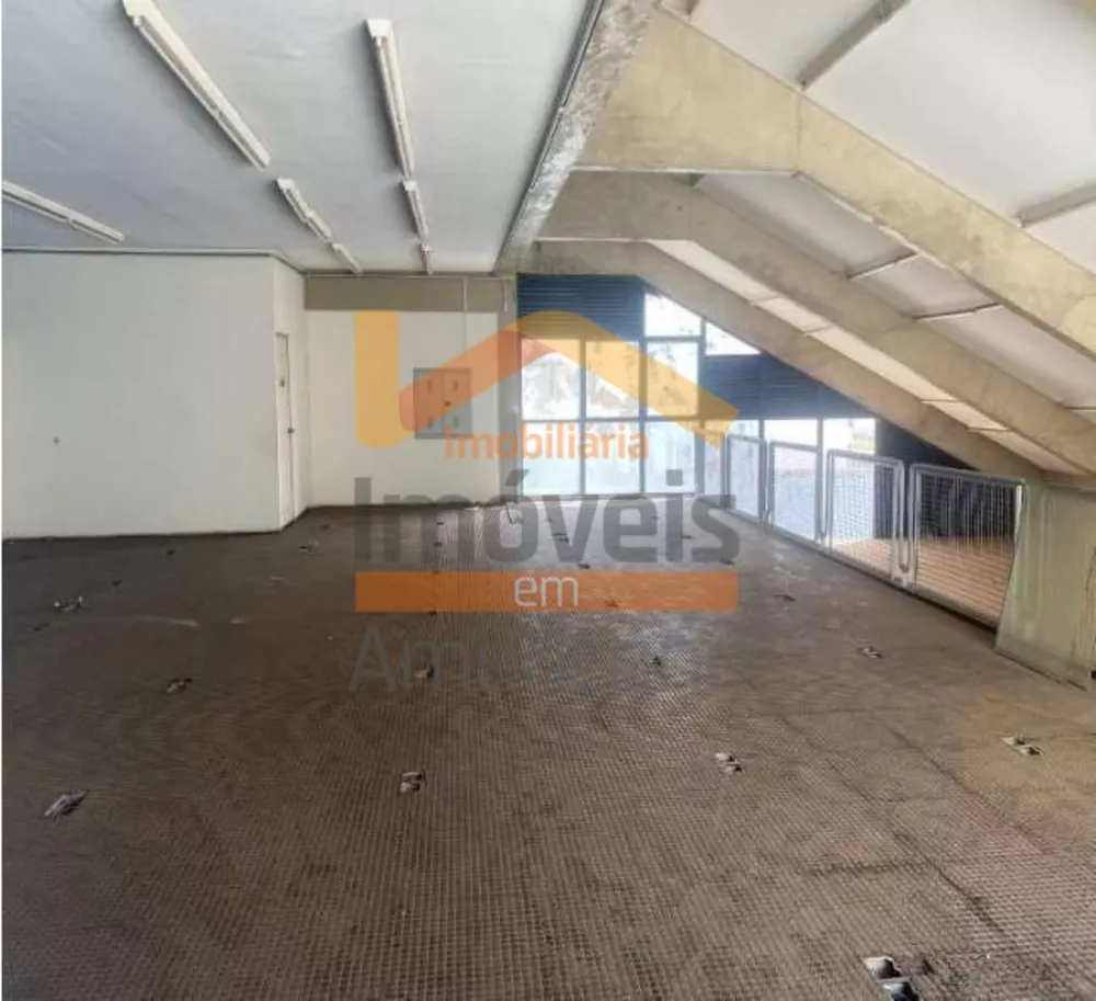 Loja-Salão - Foto 8