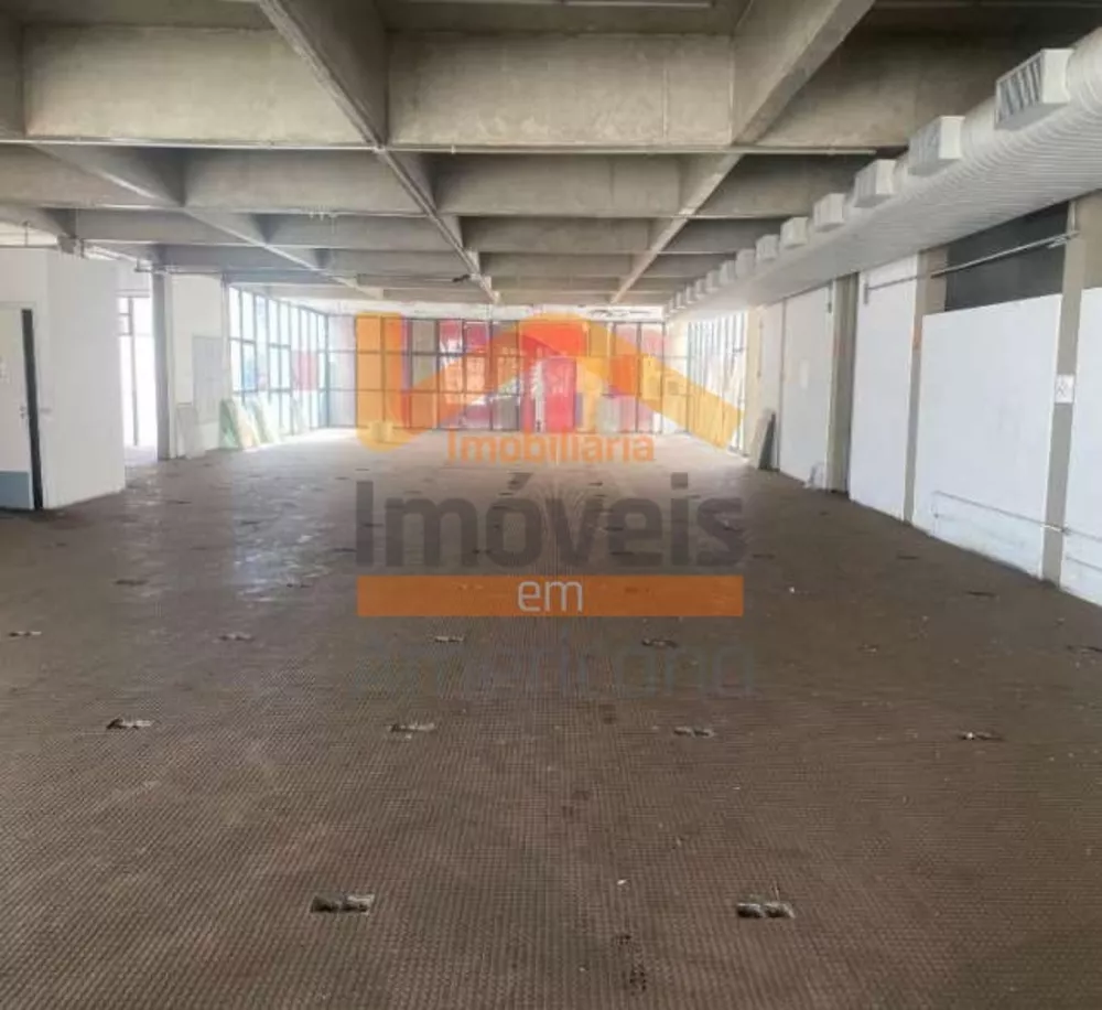 Loja-Salão - Foto 7