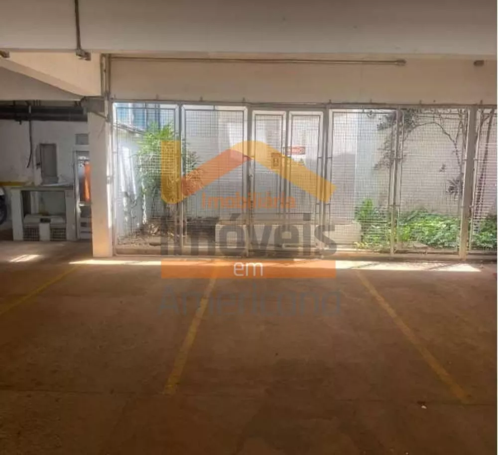 Loja-Salão - Foto 3