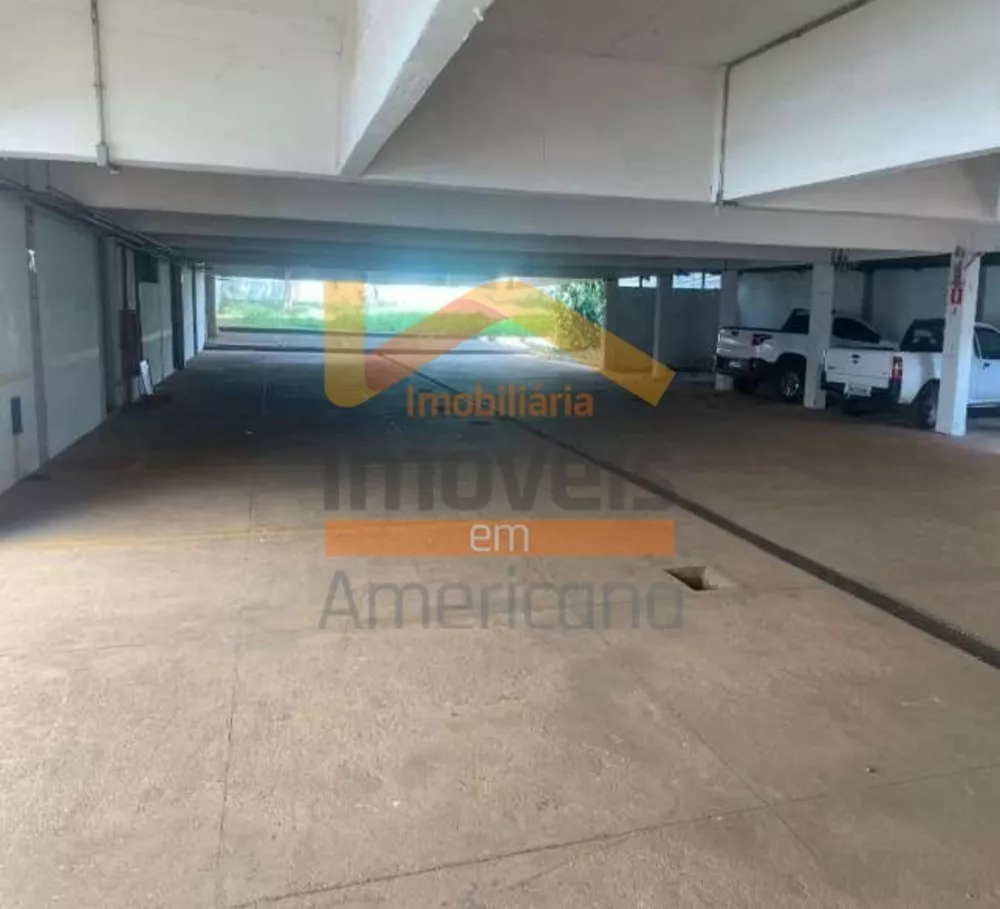 Loja-Salão - Foto 2