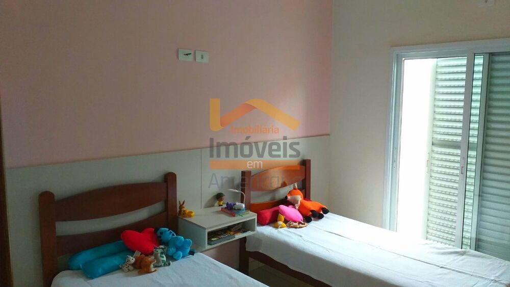 Casa, 3 quartos - Foto 6