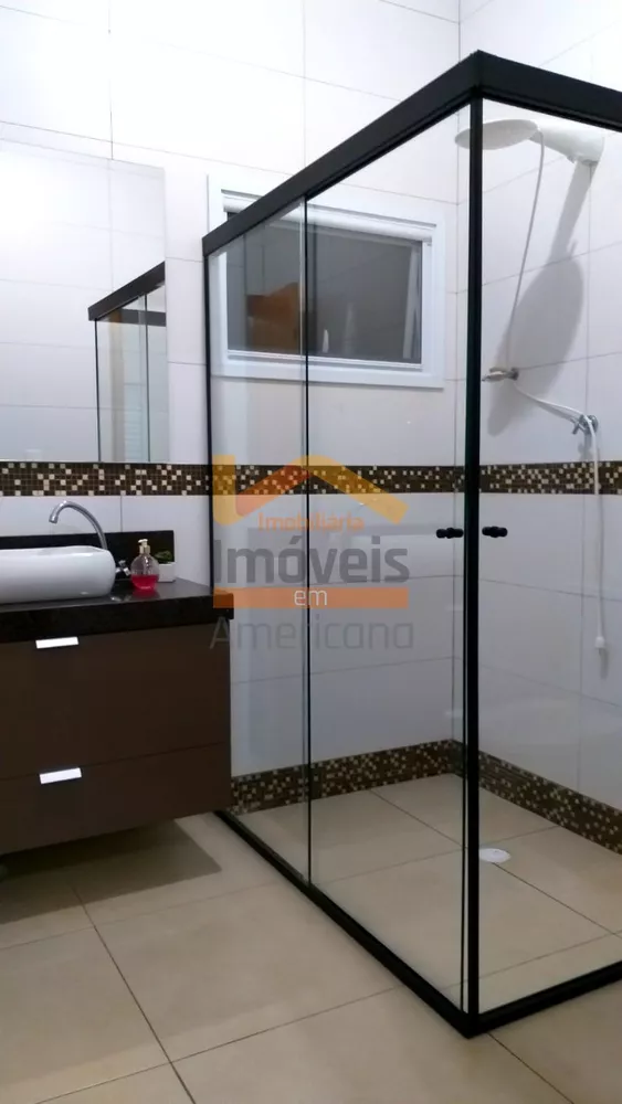 Casa, 3 quartos - Foto 10