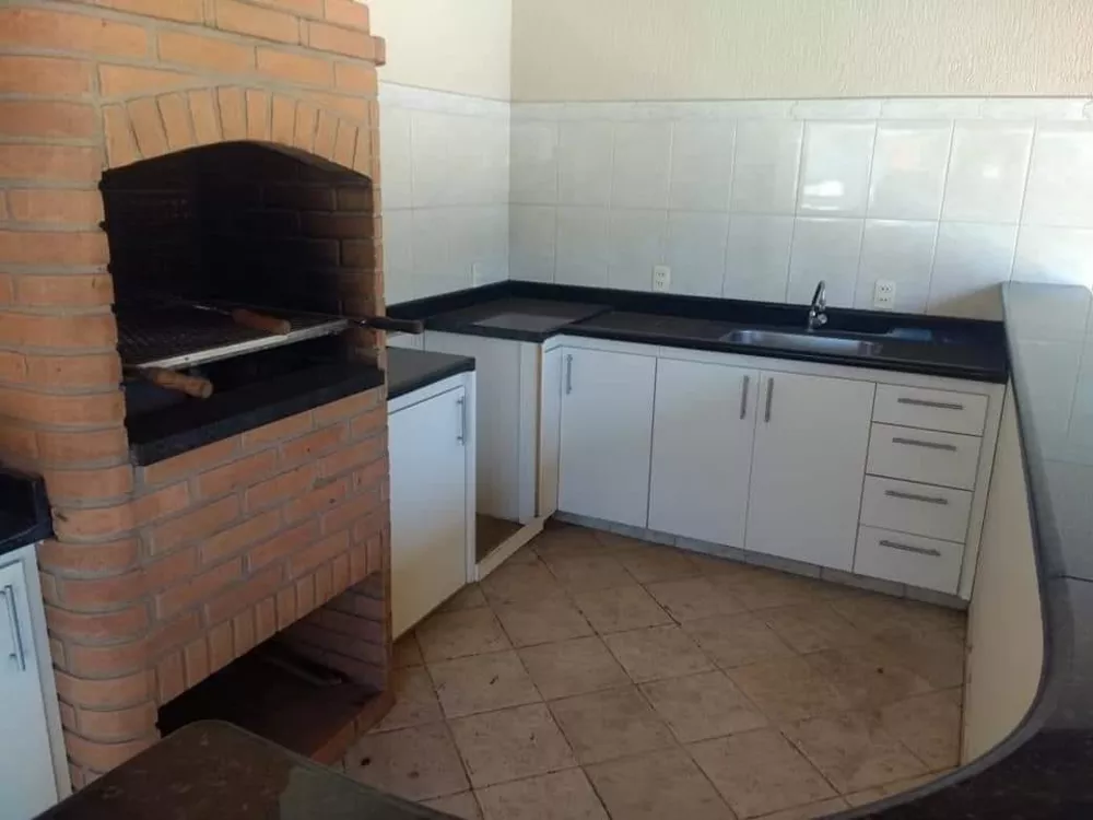 Casa, 3 quartos, 456 m² - Foto 23