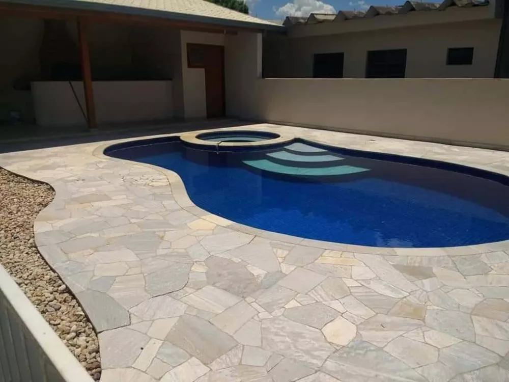 Casa, 3 quartos, 456 m² - Foto 18