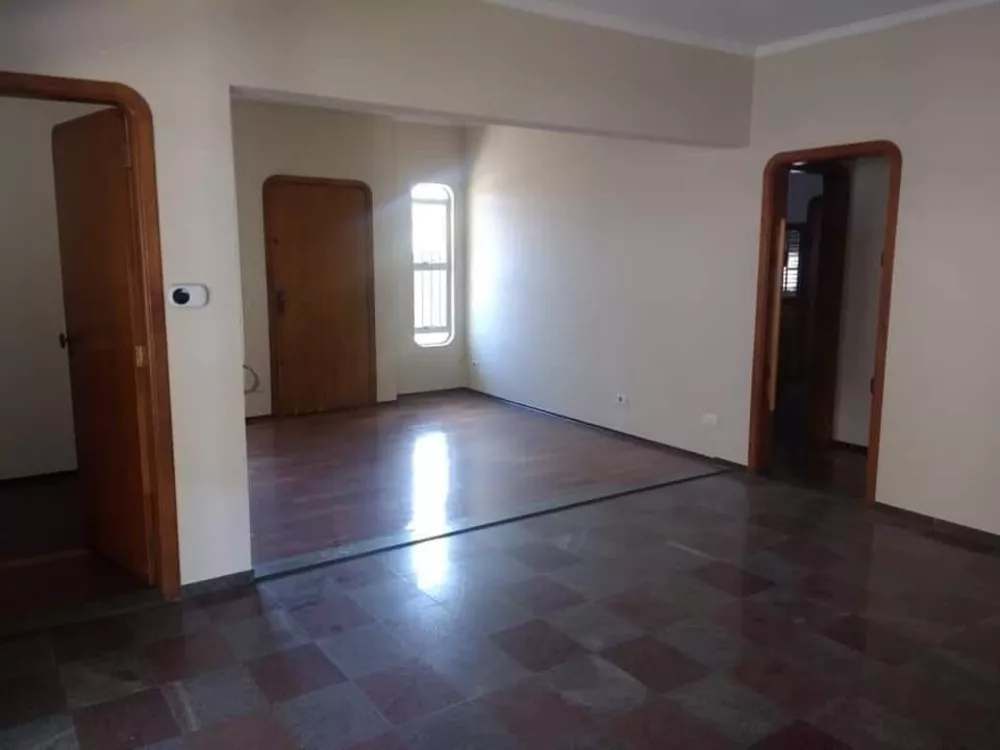 Casa, 3 quartos, 456 m² - Foto 3