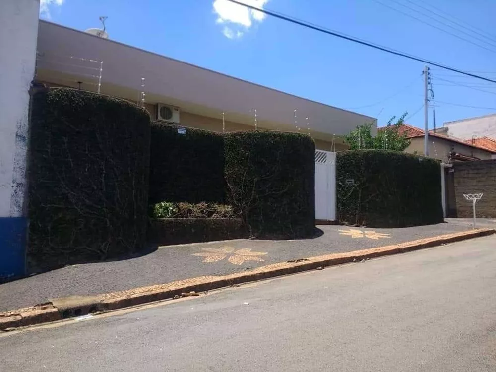 Casa, 3 quartos, 456 m² - Foto 22