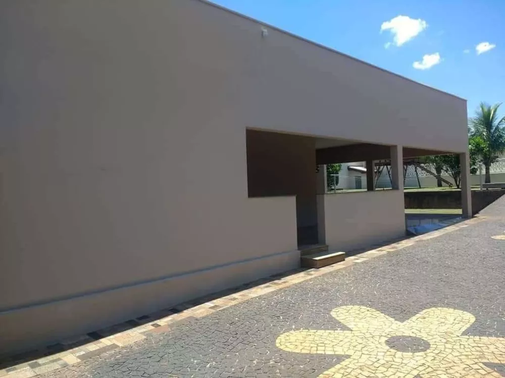 Casa, 3 quartos, 456 m² - Foto 10