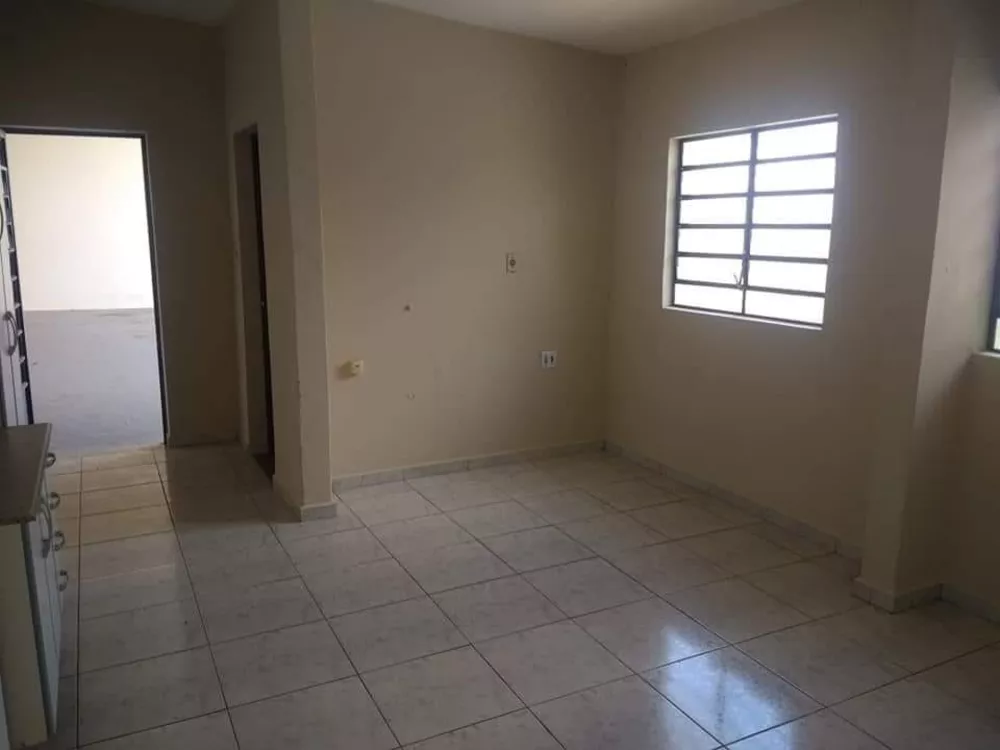 Casa, 3 quartos, 456 m² - Foto 11