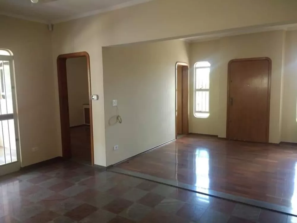 Casa, 3 quartos, 456 m² - Foto 9