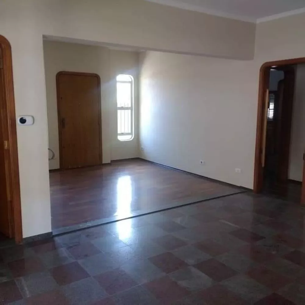 Casa, 3 quartos, 456 m² - Foto 24