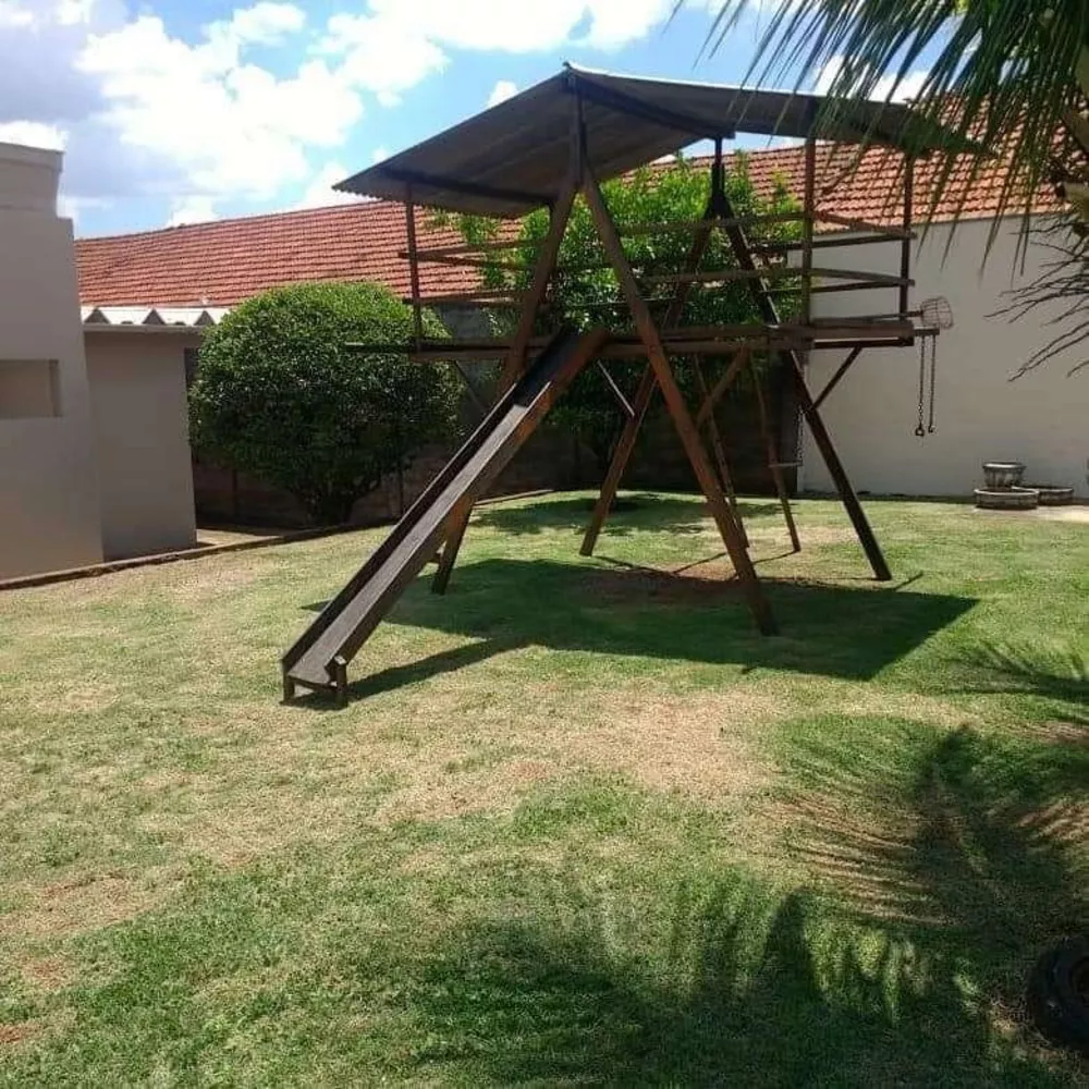 Casa, 3 quartos, 456 m² - Foto 16