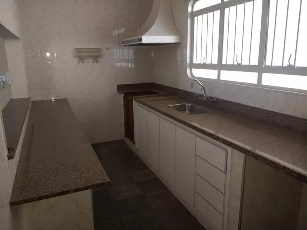 Casa, 3 quartos, 456 m² - Foto 21