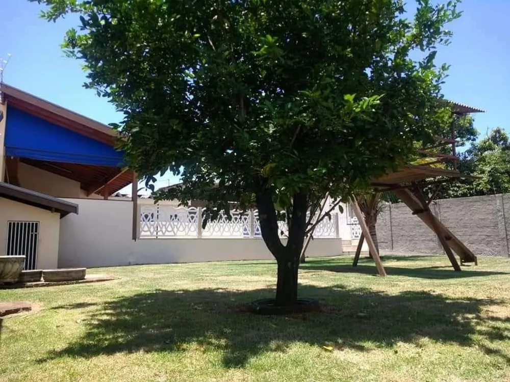 Casa, 3 quartos, 456 m² - Foto 19