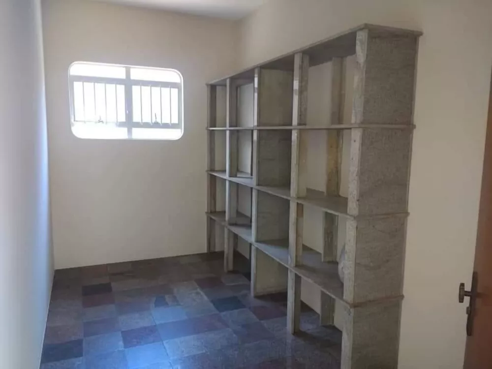 Casa, 3 quartos, 456 m² - Foto 4