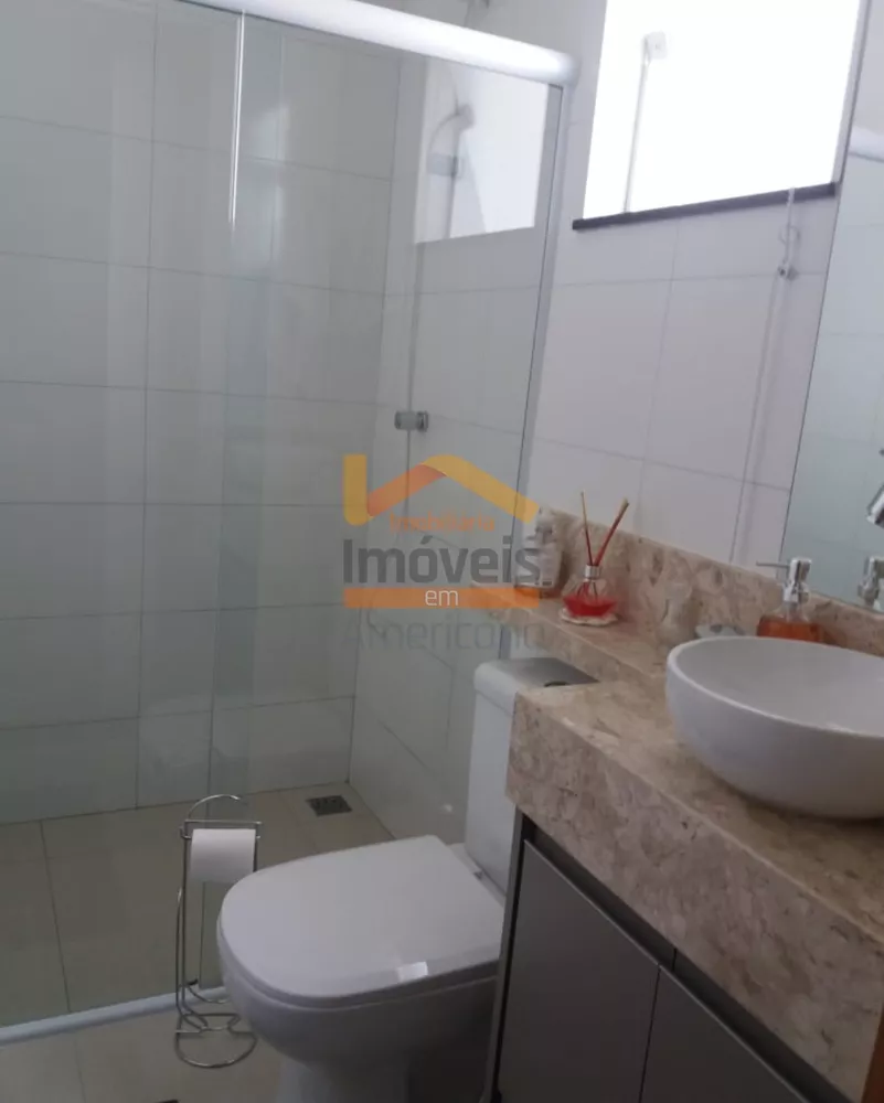 Apartamento à venda com 2 quartos, 77m² - Foto 4