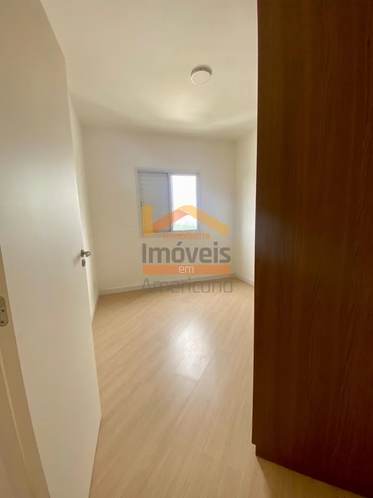Apartamento, 2 quartos, 55 m² - Foto 8