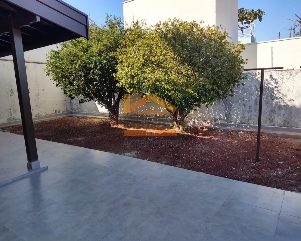 Casa, 4 quartos, 278 m² - Foto 5