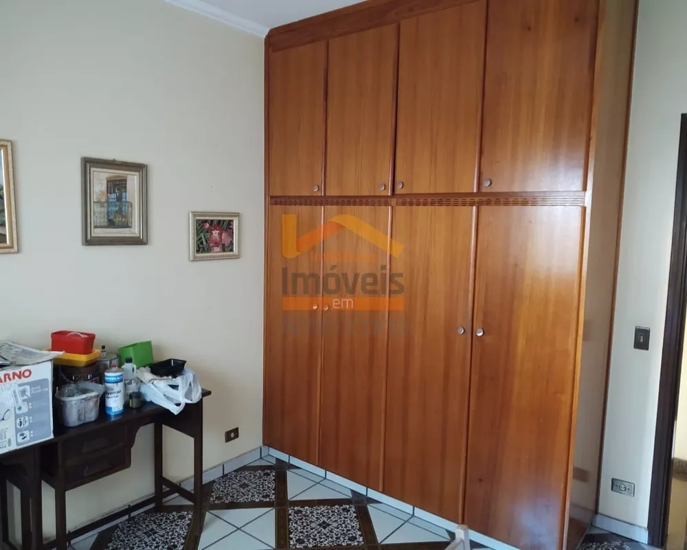 Casa, 4 quartos, 278 m² - Foto 6