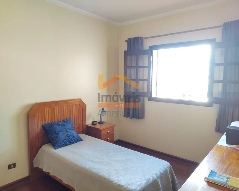 Casa, 4 quartos, 278 m² - Foto 8