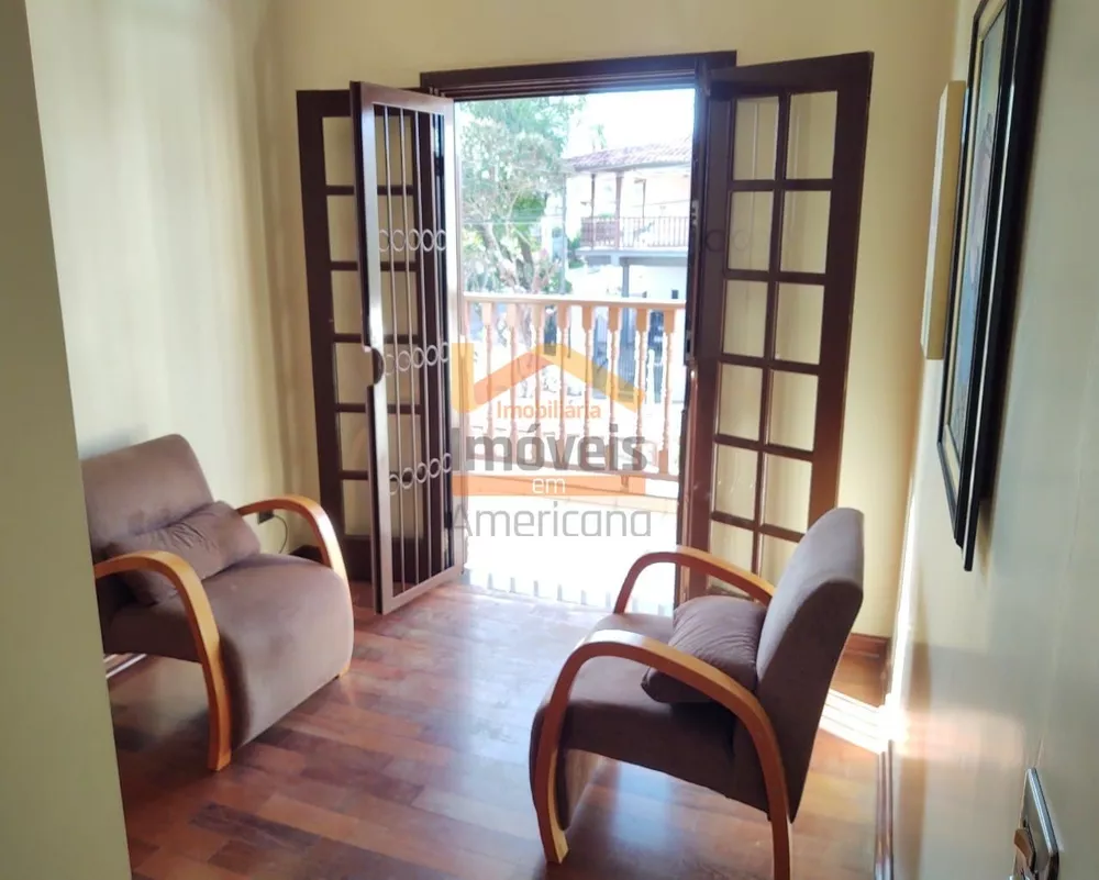 Casa, 4 quartos, 278 m² - Foto 15