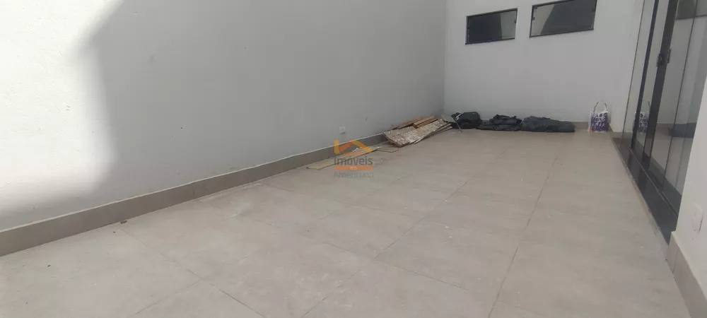 Loja-Salão - Foto 6