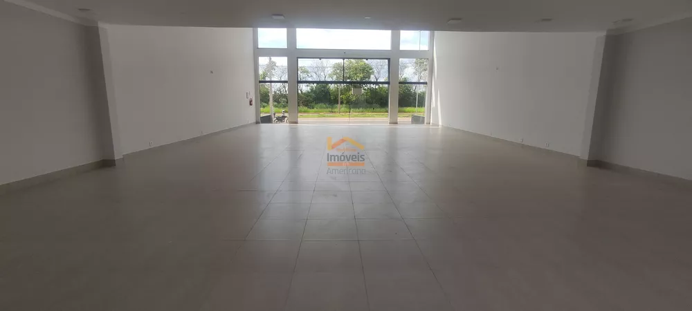 Loja-Salão - Foto 3