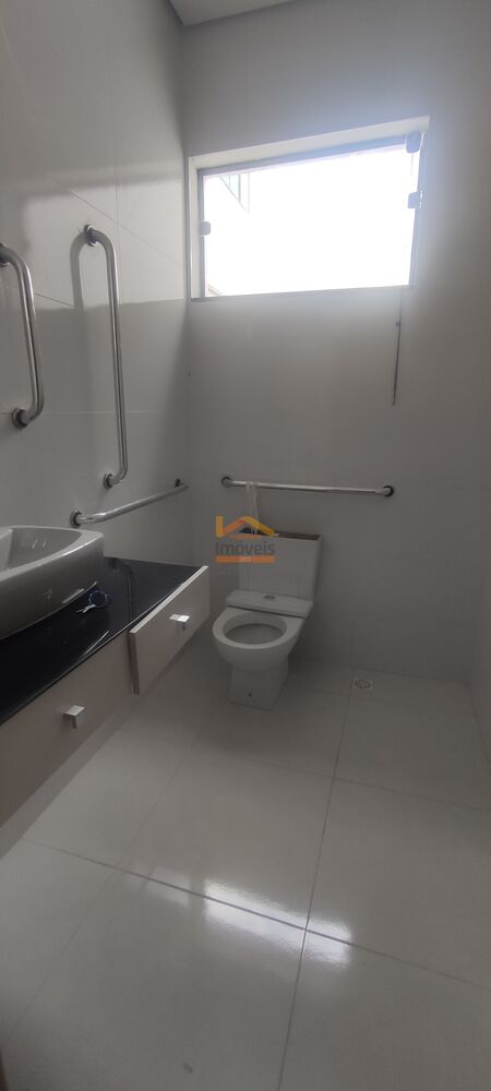 Loja-Salão - Foto 5