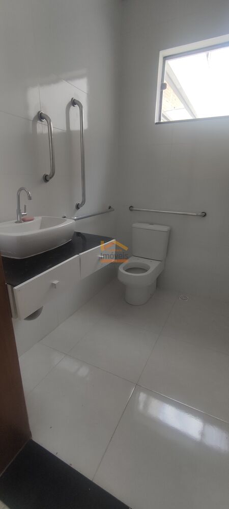 Loja-Salão - Foto 4