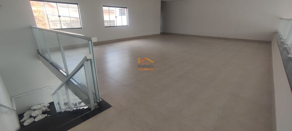 Loja-Salão - Foto 8