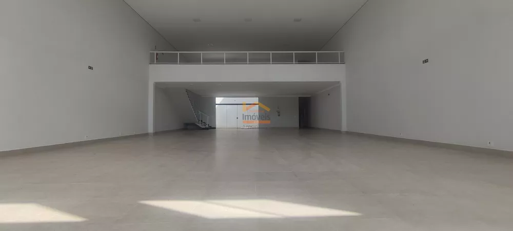 Loja-Salão - Foto 2