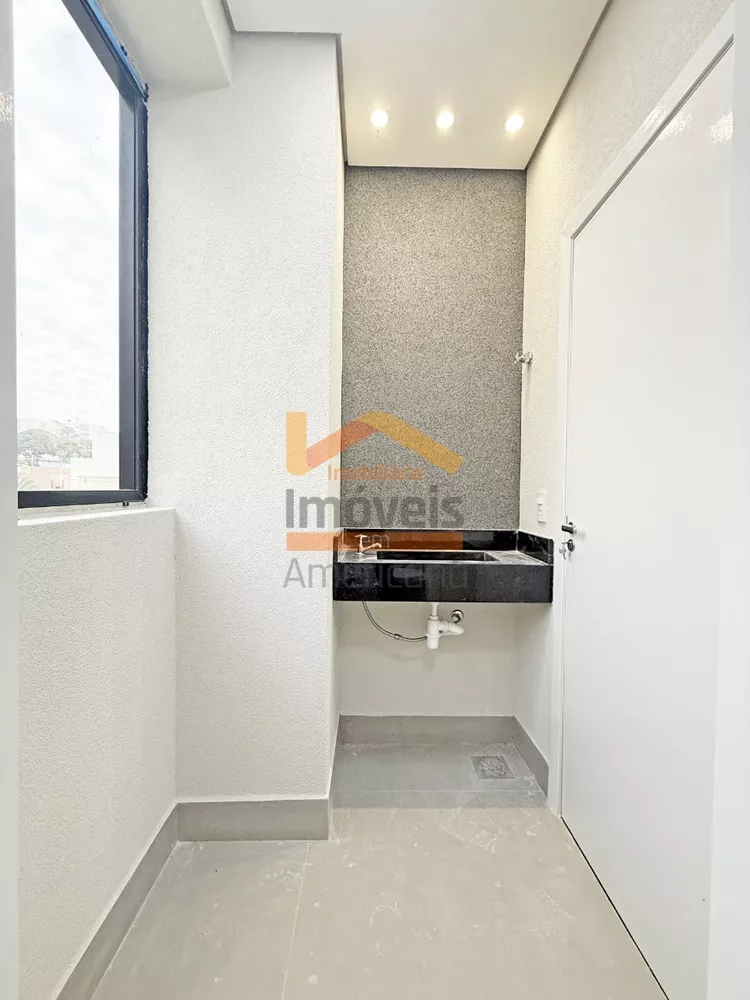 Sala-Conjunto, 70 m² - Foto 6