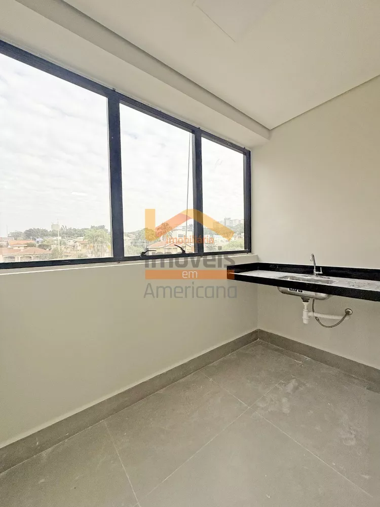 Sala-Conjunto, 70 m² - Foto 7