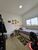 Apartamento, 3 quartos, 81 m² - Foto 4